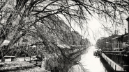 Nome File=Milano_navigli2.jpg
Dimensione File=576KB
Dimensioni=1200x675
Data aggiunta=Ott 28, 2023 Milano_navigli2.jpg