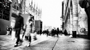 Nome File=Milano_ogni_volta_che_mi_tocca_di_venire.jpg
Dimensione File=465KB
Dimensioni=1200x675
Data aggiunta=Feb 19, 2024 Milano_ogni_volta_che_mi_tocca_di_venire.jpg