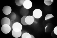 Nome File=Natale_in_bianco_e_nero.jpg
Dimensione File=372KB
Dimensioni=1000x667
Data aggiunta=Dic 09, 2009 Natale_in_bianco_e_nero.jpg