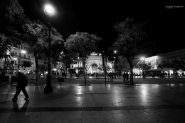 Nome File=Night_and_day.jpg
Dimensione File=372KB
Dimensioni=1200x800
Data aggiunta=Gen 06, 2024 Night_and_day.jpg