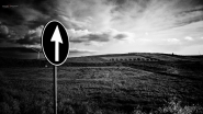 Nome File=One_Way.jpg
Dimensione File=466KB
Dimensioni=1200x675
Data aggiunta=Apr 26, 2023 One_Way.jpg