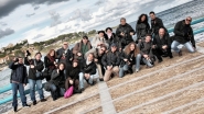 PPW@Sferracavallo_shoooting.jpg