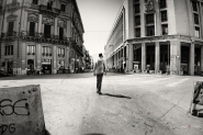 Nome File=Paesaggio_urbano_con_uomo_solo.jpg
Dimensione File=570KB
Dimensioni=1200x800
Data aggiunta=Set 08, 2023 Paesaggio_urbano_con_uomo_solo.jpg