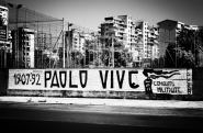 Nome File=Paolo_vive.jpg
Dimensione File=389KB
Dimensioni=1024x673
Data aggiunta=Lug 17, 2011 Paolo_vive.jpg