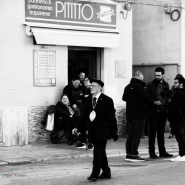Nome File=Pititto.jpg
Dimensione File=583KB
Dimensioni=1200x1200
Data aggiunta=Dic 11, 2023 Pititto.jpg