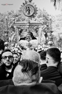 Processione_al_Borgo_4.jpg