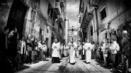 Nome File=Processione_dei_Misteri_146.jpg
Dimensione File=474KB
Dimensioni=1200x675
Data aggiunta=Nov 24, 2023 Processione_dei_Misteri_146.jpg