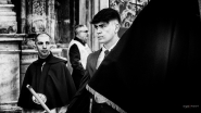 Nome File=Processione_dei_Misteri_695.jpg
Dimensione File=327KB
Dimensioni=1200x675
Data aggiunta=Nov 16, 2023 Processione_dei_Misteri_695.jpg
