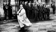 Filename=Processione_dei_Misteri_726.jpg
Filesize=532KB
Dimensions=1200x675
Date added=Nov 13, 2023 Processione_dei_Misteri_726.jpg