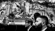 Nome File=Processione_dei_Misteri_812.jpg
Dimensione File=520KB
Dimensioni=1200x675
Data aggiunta=Nov 20, 2023 Processione_dei_Misteri_812.jpg