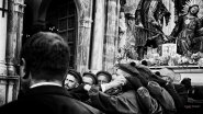 Nome File=Processione_dei_Misteri_957.jpg
Dimensione File=461KB
Dimensioni=1200x675
Data aggiunta=Nov 17, 2023 Processione_dei_Misteri_957.jpg