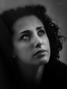 Nome File=Ripensando_a_Giulia.jpg
Dimensione File=309KB
Dimensioni=900x1200
Data aggiunta=Gen 28, 2017 Ripensando_a_Giulia.jpg