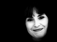 Nome File=Sabrina.jpg
Dimensione File=150KB
Dimensioni=1000x750
Data aggiunta=Gen 05, 2010 Sabrina.jpg