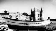 Nome File=Sapore_di_mare_2.jpg
Dimensione File=231KB
Dimensioni=1200x675
Data aggiunta=Giu 12, 2023 Sapore_di_mare_2.jpg