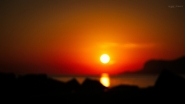 Nome File=Scirocco.jpg
Dimensione File=192KB
Dimensioni=1200x675
Data aggiunta=Ott 16, 2016 Scirocco.jpg