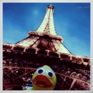 Selfie_in_Paris.jpg