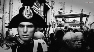 Filename=Sguardi_di_fede_12.jpg
Filesize=398KB
Dimensions=1200x675
Date added=Dec 14, 2022 Sguardi_di_fede_12.jpg