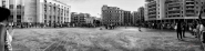 Nome File=Siamo_tutti_Di_Matteo_m.jpg
Dimensione File=226KB
Dimensioni=1200x300
Data aggiunta=Lug 30, 2013 Siamo_tutti_Di_Matteo_m.jpg