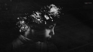 Nome File=Silent_night.jpg
Dimensione File=337KB
Dimensioni=1200x675
Data aggiunta=Dic 25, 2022 Silent_night.jpg