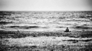Nome File=Silenzio.jpg
Dimensione File=333KB
Dimensioni=1200x675
Data aggiunta=Ago 25, 2016 Silenzio.jpg