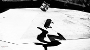 Nome File=Skate_and_jump.jpg
Dimensione File=225KB
Dimensioni=1200x675
Data aggiunta=Mar 07, 2023 Skate_and_jump.jpg