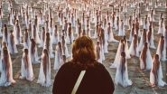 Nome File=Spencer_Tunick1.jpg
Dimensione File=597KB
Dimensioni=1200x675
Data aggiunta=Gen 03, 2023 Spencer_Tunick1.jpg