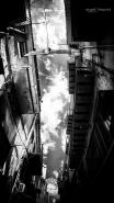 Nome File=Spicchi_di_cielo.jpg
Dimensione File=379KB
Dimensioni=675x1200
Data aggiunta=Mag 17, 2023 Spicchi_di_cielo.jpg