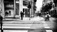 Nome File=Stop~0.jpg
Dimensione File=582KB
Dimensioni=1200x675
Data aggiunta=Mar 29, 2023 Stop~0.jpg