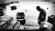 Filename=Storie_di_mare~1.jpg
Filesize=464KB
Dimensions=1200x675
Date added=Jan 21, 2023 Storie_di_mare~1.jpg