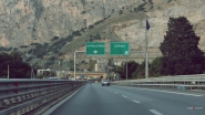 Nome File=Strage_di_Capaci.JPG
Dimensione File=520KB
Dimensioni=1200x675
Data aggiunta=Mag 24, 2024 Strage_di_Capaci.JPG