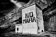 Nome File=Strage_di_Capaci.jpg
Dimensione File=580KB
Dimensioni=1024x683
Data aggiunta=Mag 23, 2012 Strage_di_Capaci.jpg