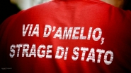 Nome File=Strage_di_Stato.jpg
Dimensione File=402KB
Dimensioni=1200x675
Data aggiunta=Lug 20, 2014 Strage_di_Stato.jpg