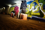 Nome File=Street_art.jpg
Dimensione File=385KB
Dimensioni=1024x683
Data aggiunta=Set 12, 2011 Street_art.jpg