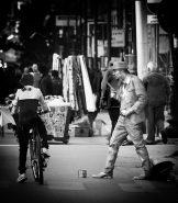 Street_life~0.jpg