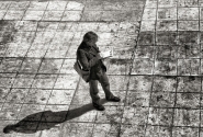 Nome File=Street_life.jpg
Dimensione File=396KB
Dimensioni=1024x693
Data aggiunta=Lug 01, 2011 Street_life.jpg