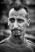 Nome File=Street_portrait.jpg
Dimensione File=523KB
Dimensioni=683x1024
Data aggiunta=Apr 17, 2012 Street_portrait.jpg