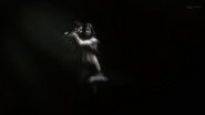 Nome File=Tango2~0.jpg
Dimensione File=88KB
Dimensioni=1200x675
Data aggiunta=Nov 06, 2016 Tango2~0.jpg