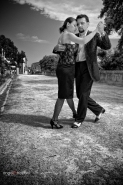 Tango3.jpg Tango3.jpg