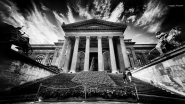 Teatro_Massimo~0.jpg