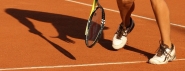 Tennis_Internazionali_di_Sicilia_220Crop4Clone.jpg