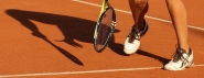 Nome File=Tennis_Internazionali_di_Sicilia_220Crop4Clone.jpg
Dimensione File=333KB
Dimensioni=1024x395
Data aggiunta=Lug 26, 2010 Tennis_Internazionali_di_Sicilia_220Crop4Clone.jpg