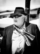 Nome File=The_Godfather.jpg
Dimensione File=388KB
Dimensioni=768x1024
Data aggiunta=Mag 11, 2010 The_Godfather.jpg