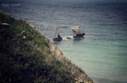Nome File=Tra_la_terra_e_il_mare~0.jpg
Dimensione File=526KB
Dimensioni=1024x673
Data aggiunta=Mag 18, 2012 Tra_la_terra_e_il_mare~0.jpg