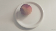 Nome File=Tristezza.jpg
Dimensione File=150KB
Dimensioni=1200x675
Data aggiunta=Set 14, 2016 Tristezza.jpg