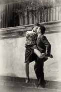 Un_tango_a_Palermo_025Lux.jpg