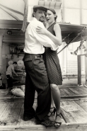 Un_tango_a_Palermo_026Lux.jpg