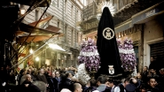 Nome File=Venerdì_santo_492.jpg
Dimensione File=453KB
Dimensioni=1200x675
Data aggiunta=Lug 05, 2016 Venerdì_santo_492.jpg