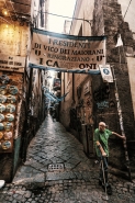 Vico_dei_Maiorani.jpg