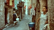 Nome File=Vicolo_Brugnò.jpg
Dimensione File=535KB
Dimensioni=1200x675
Data aggiunta=Apr 22, 2016 Vicolo_Brugnò.jpg