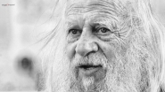 Nome File=Vincenzo_Agostino.jpg
Dimensione File=425KB
Dimensioni=1200x675
Data aggiunta=Apr 21, 2024 Vincenzo_Agostino.jpg